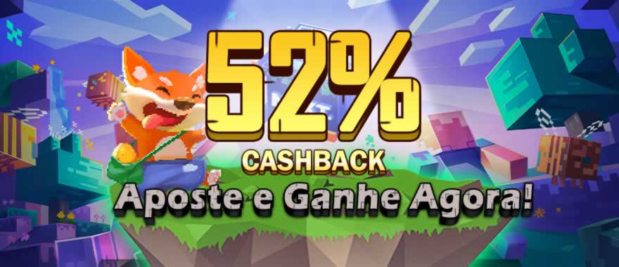 Arreios de cavalo