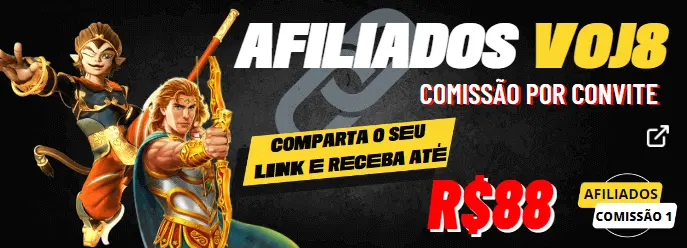 Baixar joguinho