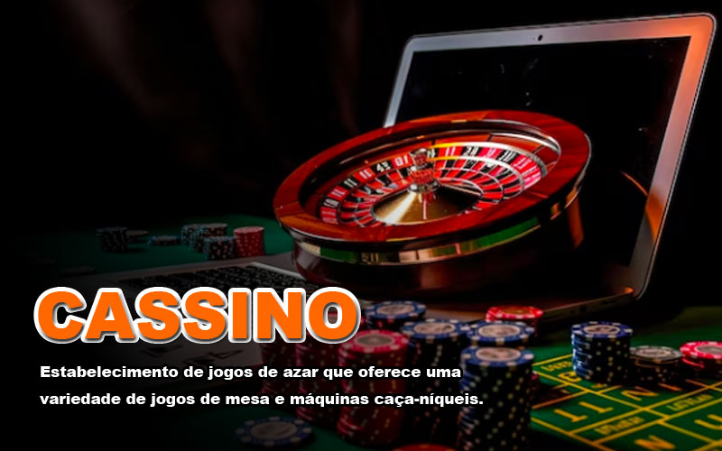 Pix bet baixar apk