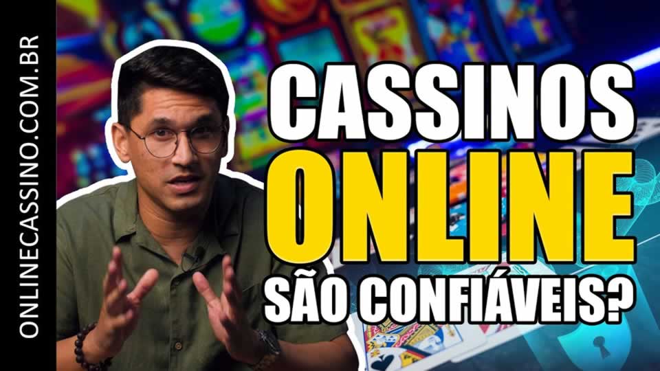 Gremio vs bahia