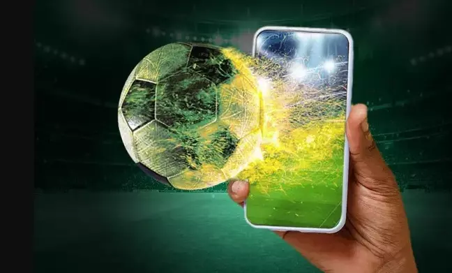 Betbet365