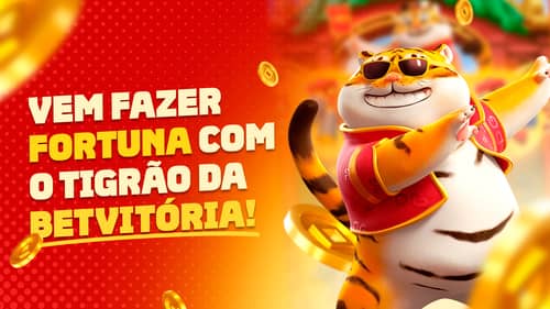 Jogos ouro bet