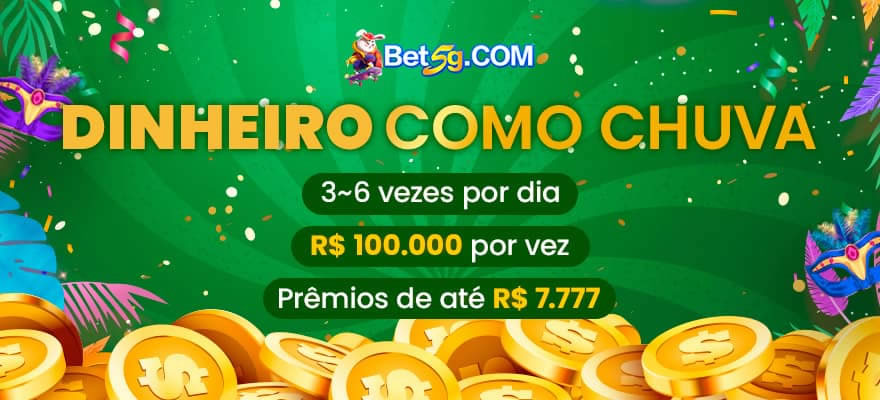 Tv globo ao vivo online gratis