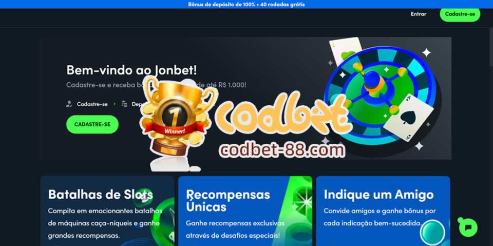 Fotos de wallpapers