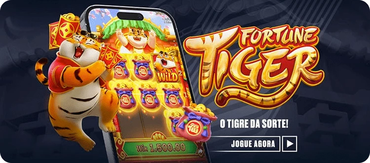 Filme league of legends