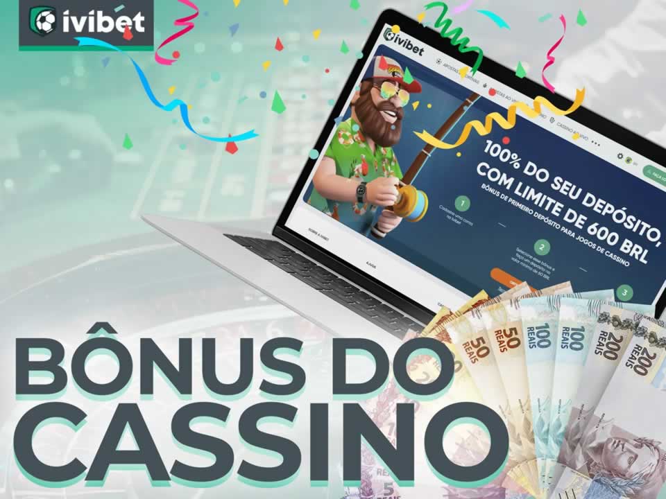 Jogo plinko como funciona
