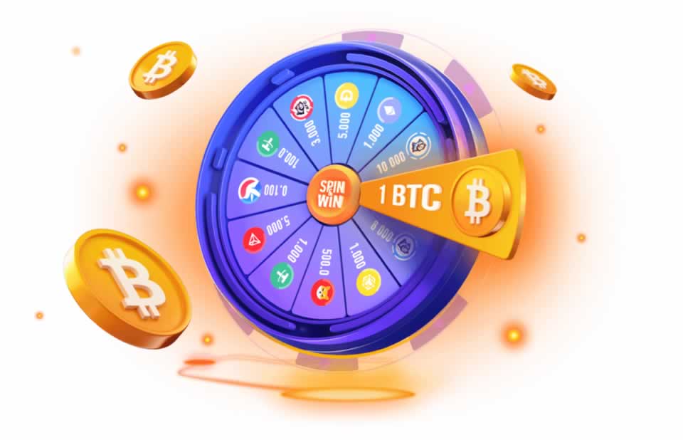 1 winbet