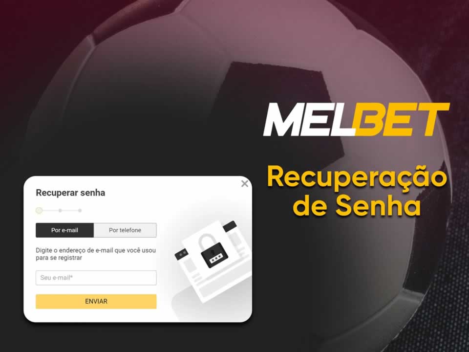 Online bet sport