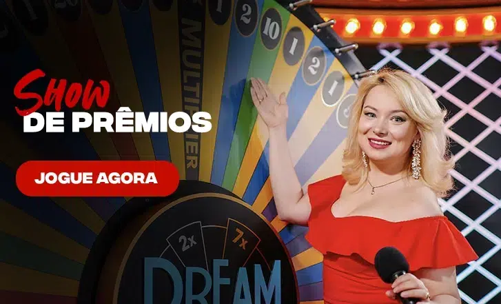 México feminino