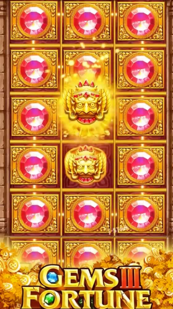 40 Golden Coins