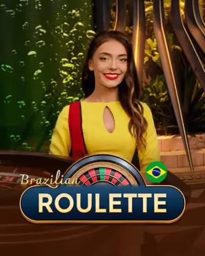 Contas bet365