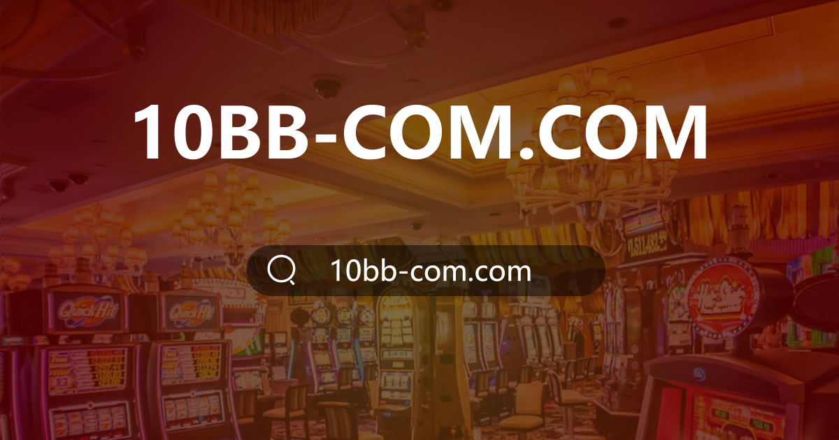 Playzilla Casino