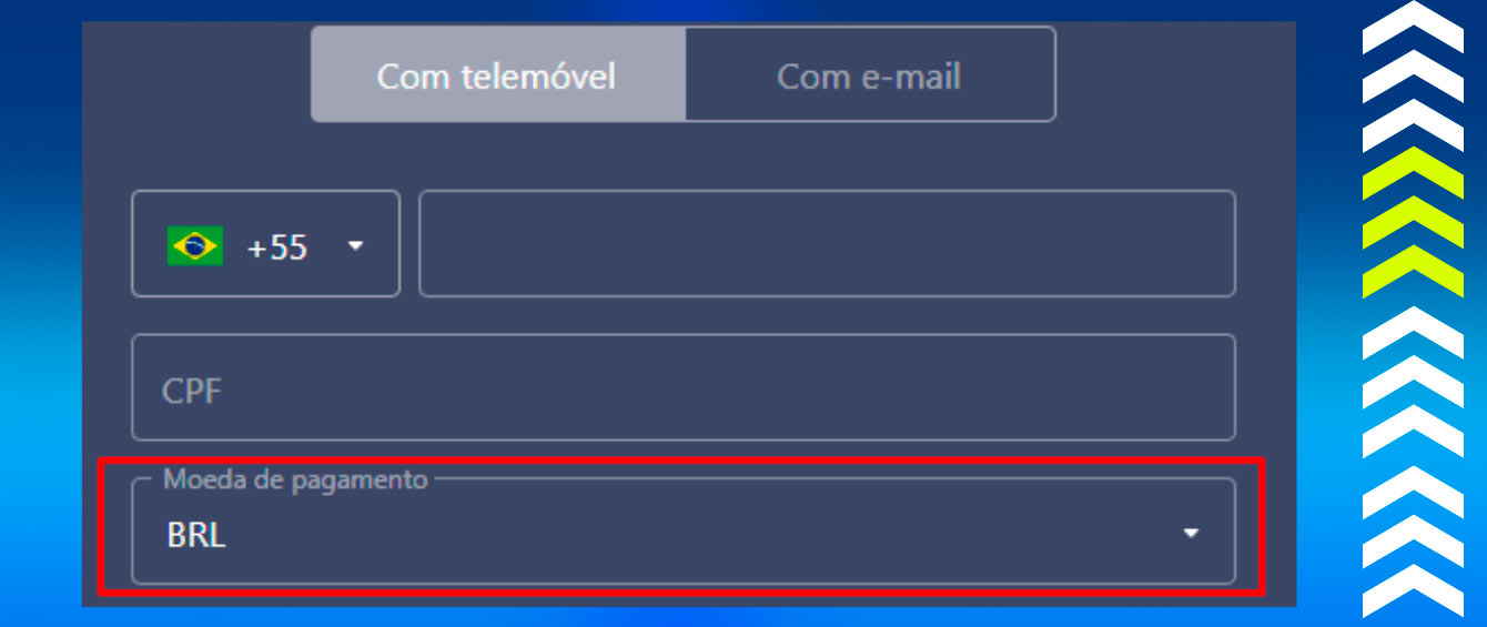 M esportiva bet
