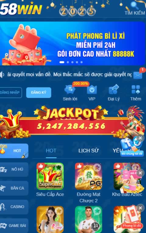 Ad cali