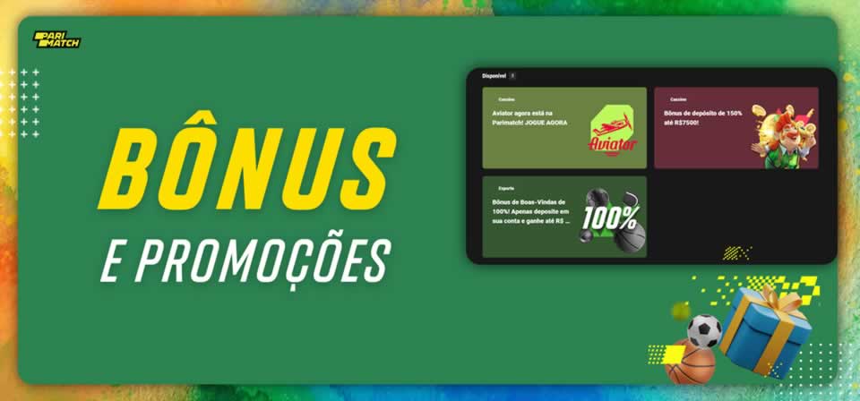 Jogo de caça niquel