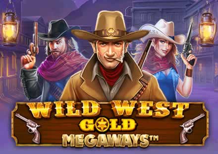 Jogos aposta online