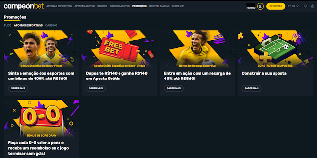 Sportybet log in