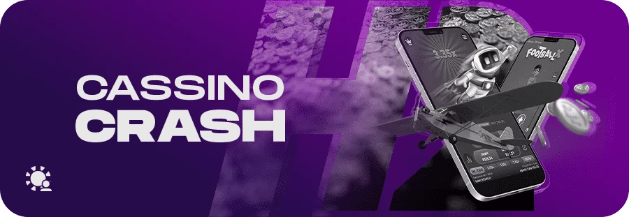 Pokerstars.com