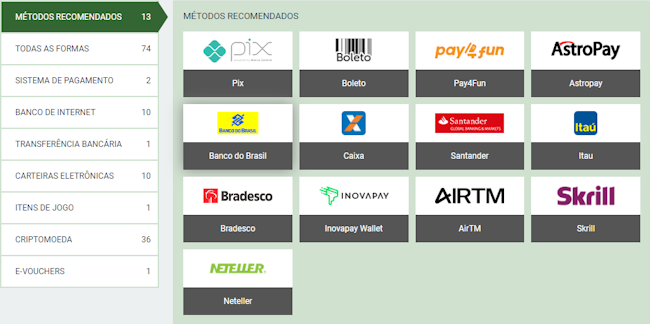 Www.slotocash.im