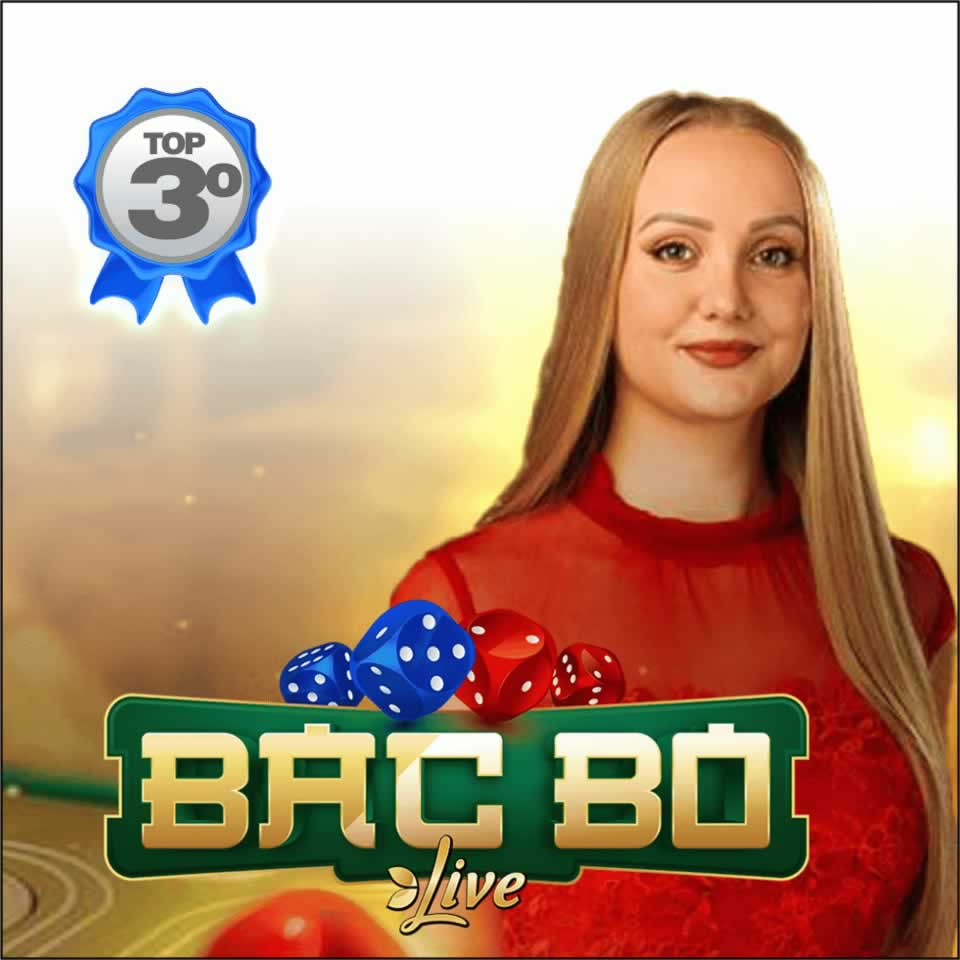 Como ganhar dinheiro na blaze