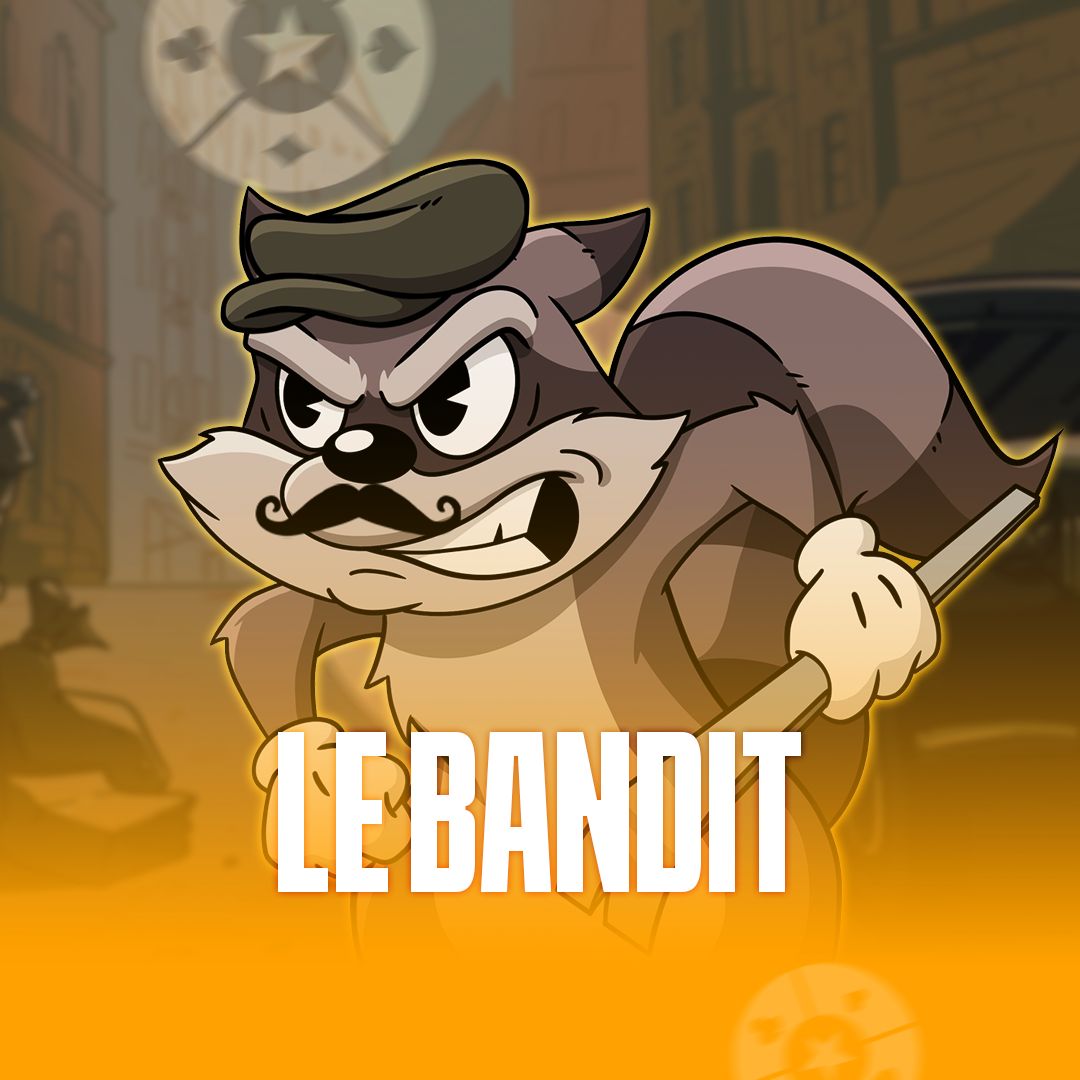 Baixar bet365 android