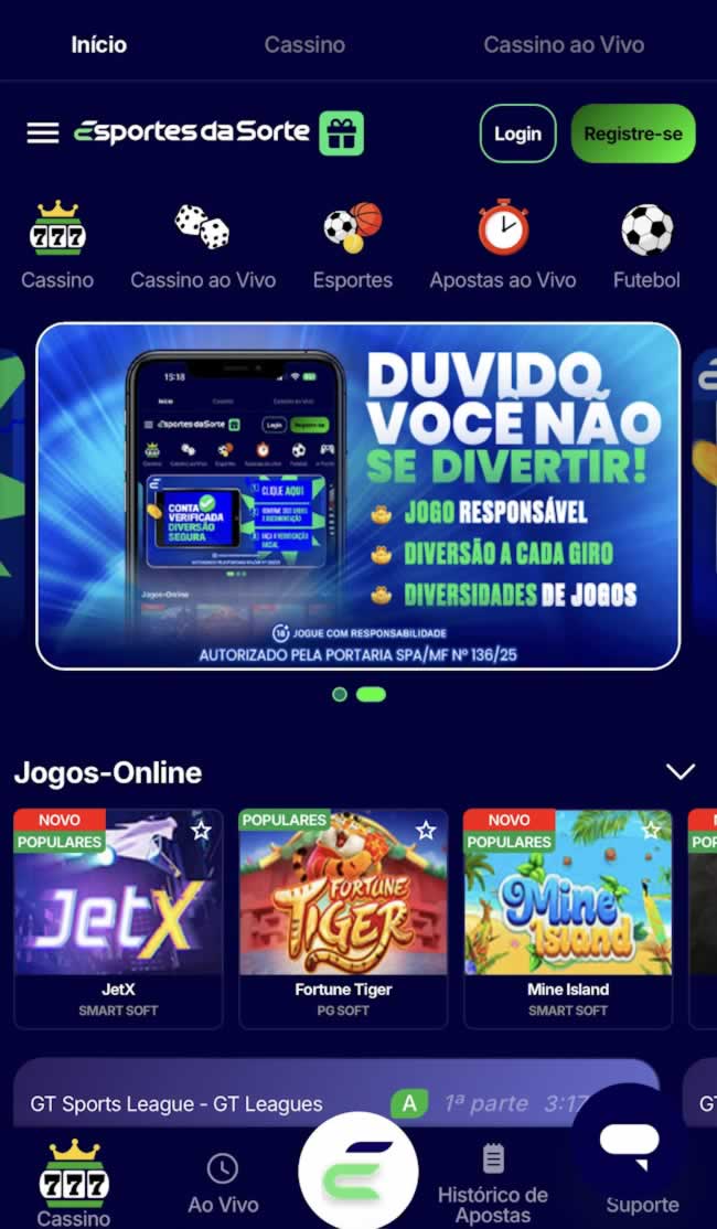 Japão x gana