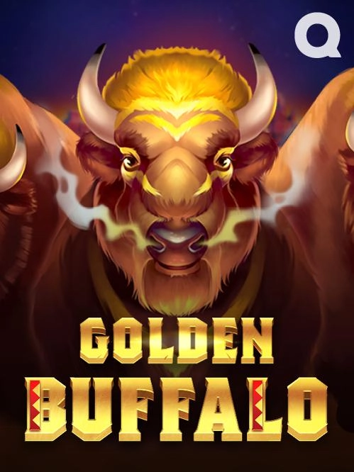 Blaze simulador
