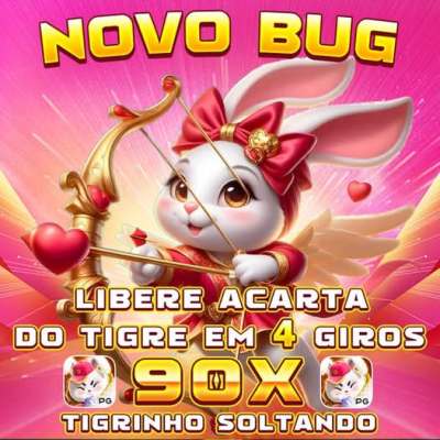 Irmã do meio série
