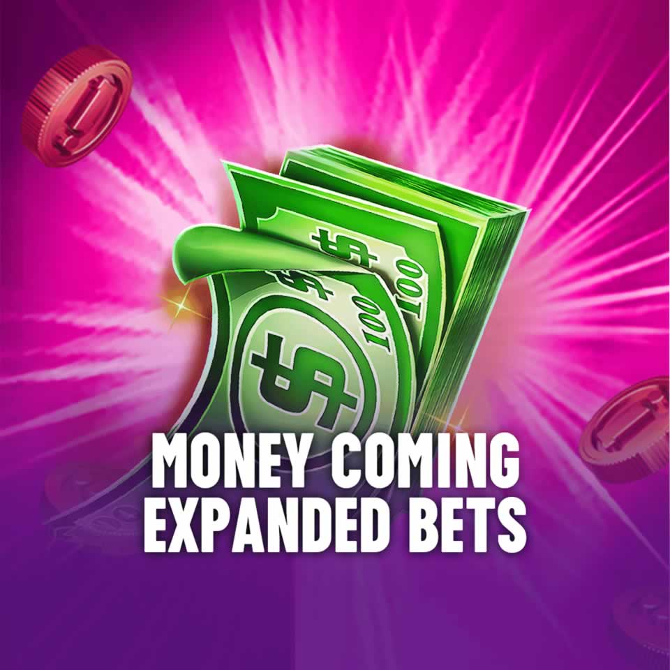 Bet 3