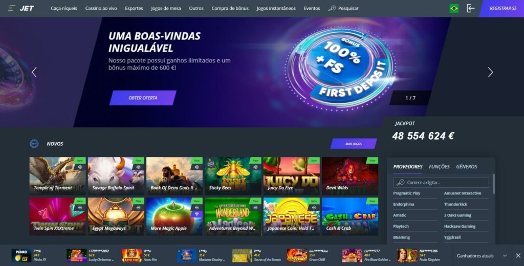 Globo ao vivo online gratis