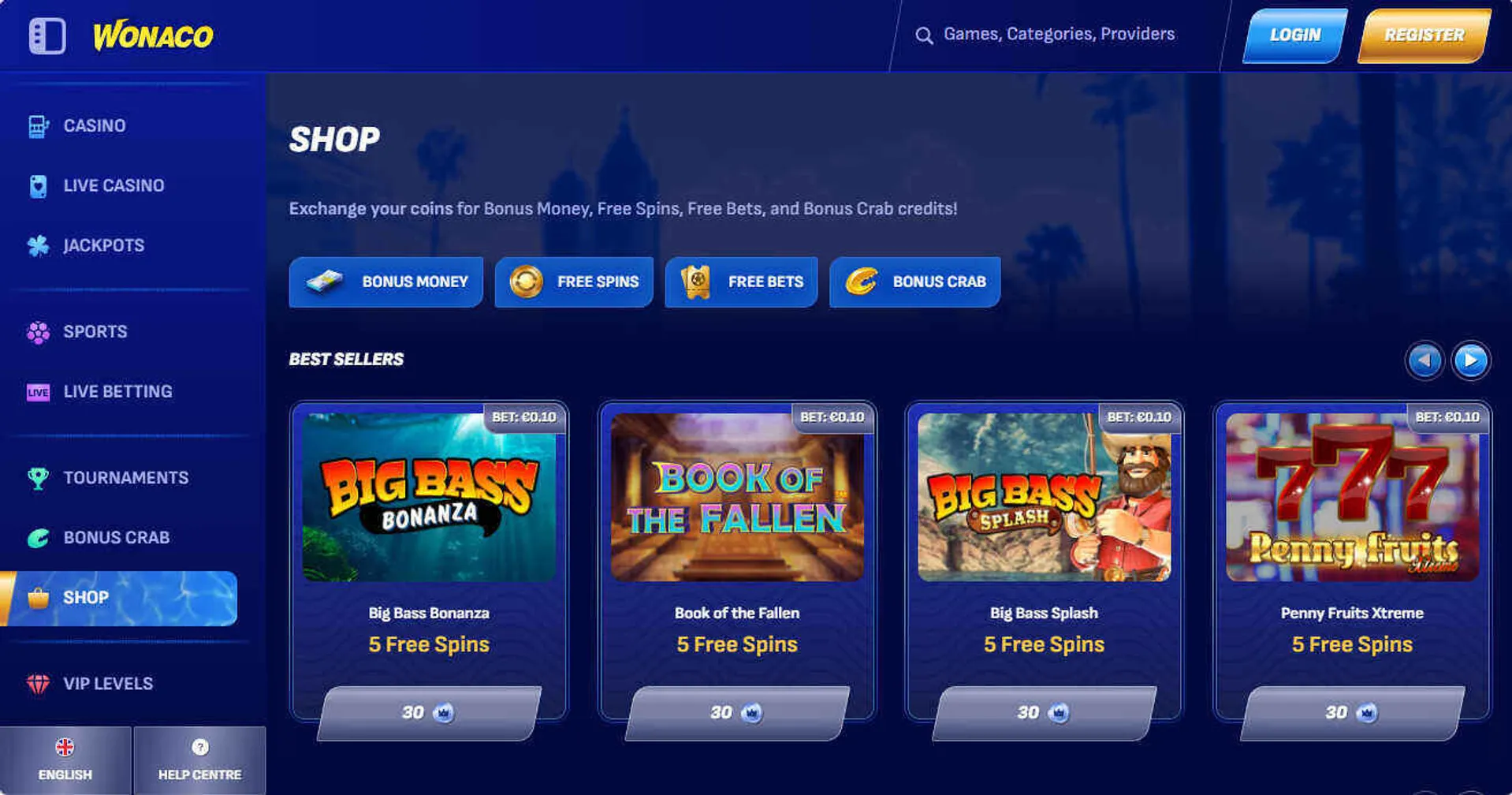 Sport betting brasil