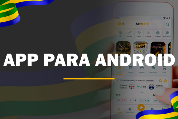 Prêmios de caça-níqueis