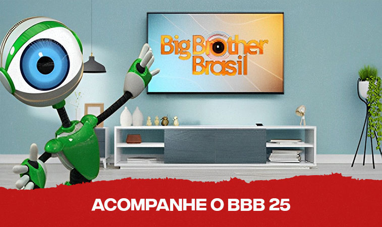 Confronto da libertadores