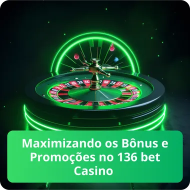 Bets esports
