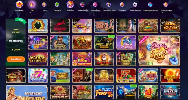 Encerrar conta bet365