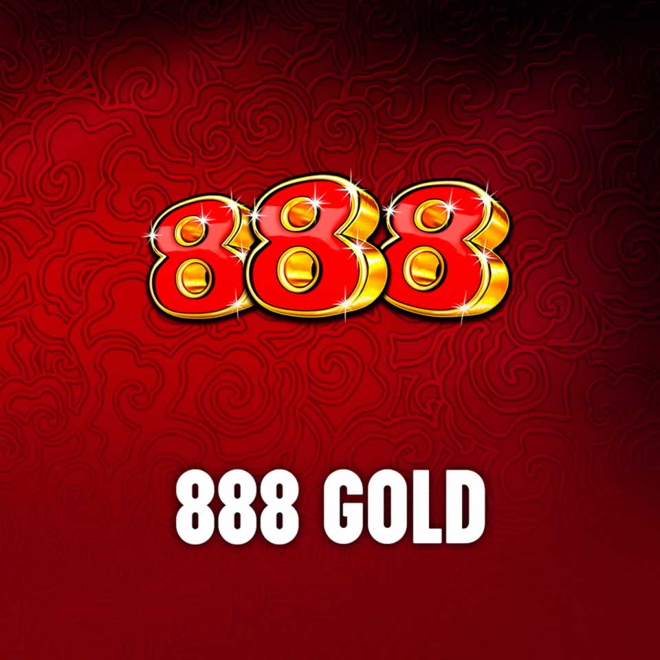 Betonred.com