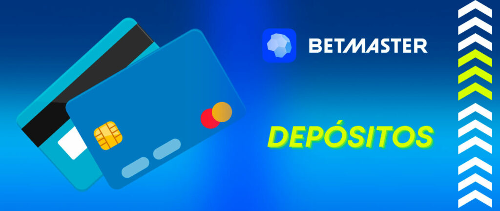 Assista tv online grátis