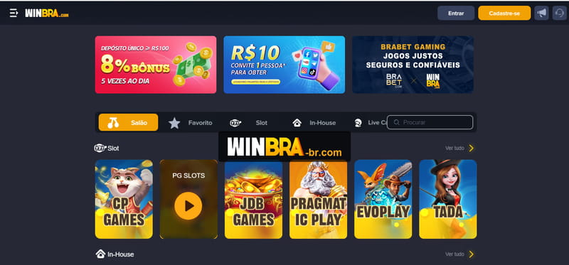 Site de aposta futebol