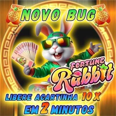Embaixadinha aposta