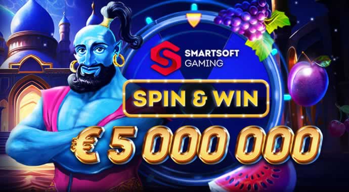 Baixar esporte bet