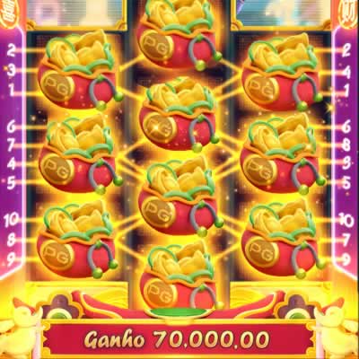 Video slots
