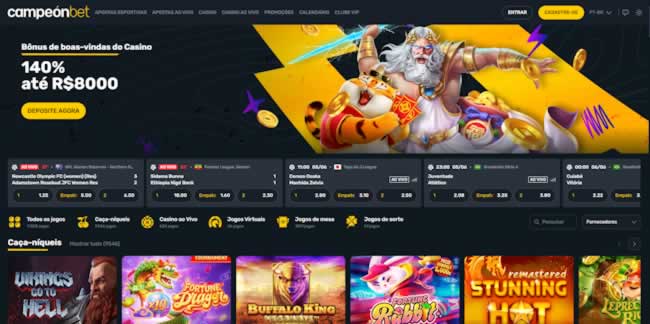 Brabet download apk