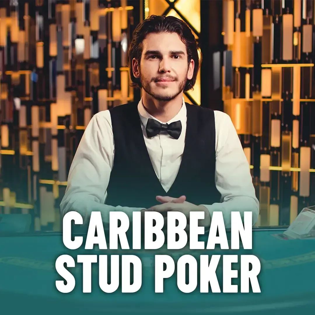 Sportsbet.io apk