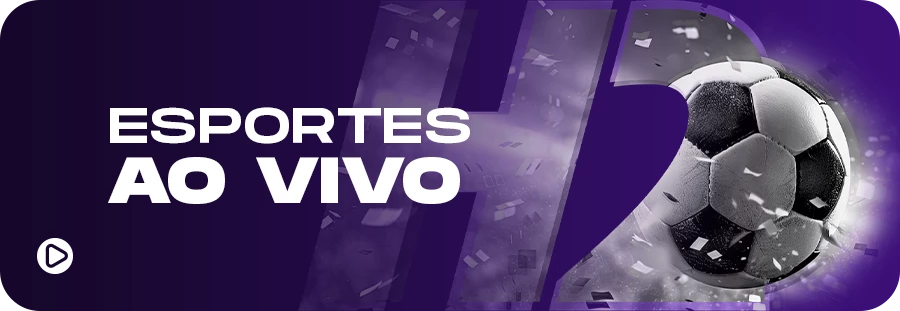 Jurassic world a batalha de big rock