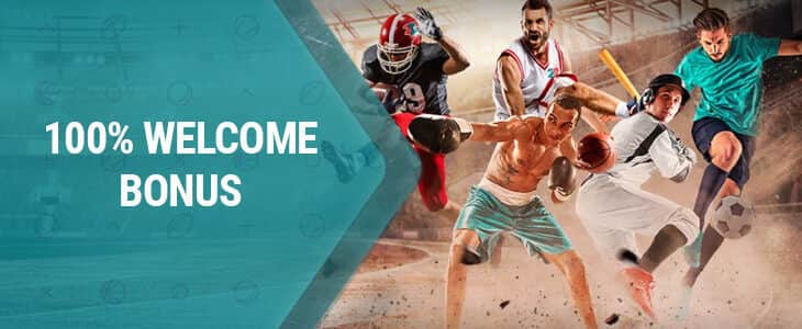 Sportingbet com mobile