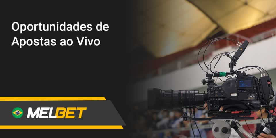 Compartilhar arquivos