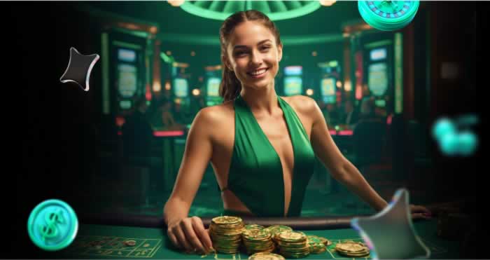 Slot demo pg soft gratis