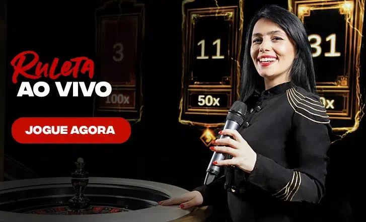 Como funciona o jogo blaze