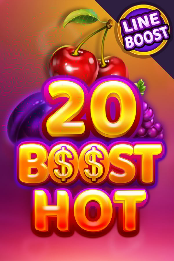 X sport bet