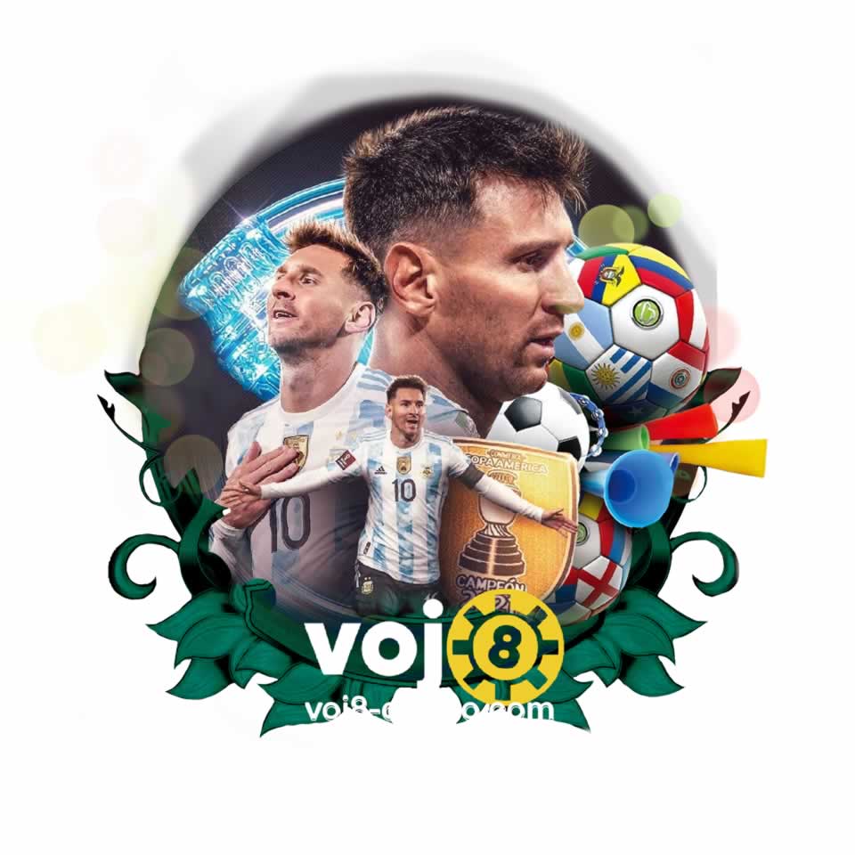 Rayo vallecano x barcelona